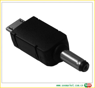׼ֻתͷMICROUSB