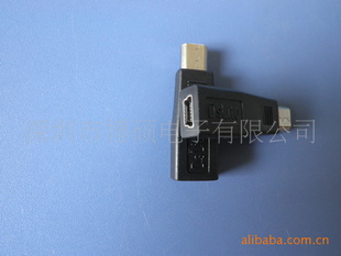 MINIUSBתMICROUSBתͷֻתͷתͷ
