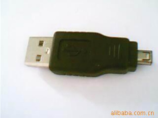厂家现货USB转接头
