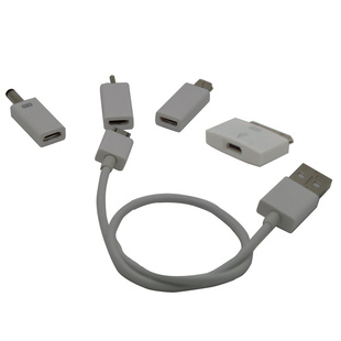 MicroUSBֻתͷƶԴתͷתͷiphoneתͷ