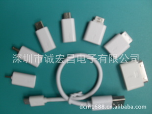 MICROUSBĸԸֻתͷתͷ