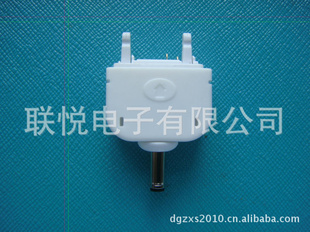 LGƻMOTONOKIAתͷ