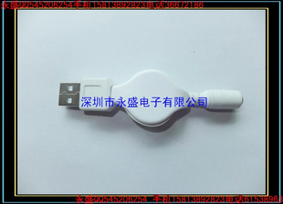 USBתDCĸߣߣ