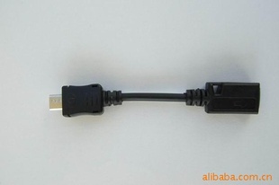 miniUSBĸתmicroUSBֻ