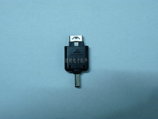 LG90/ƶԴ/3.5DCͷ/KG800