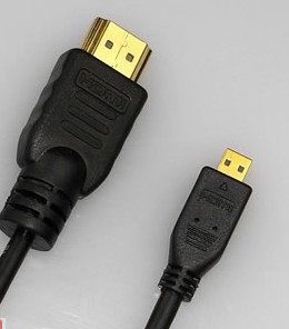 ۣhdmiֻת