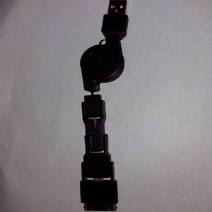 ƻ5IPHONE5ĺһ14߶๦߳