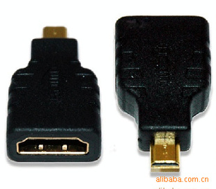 ֱmicroHDMIֻתͷ
