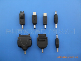 ֻתͷ,MINIUSB/MICROUSBֻתͷ