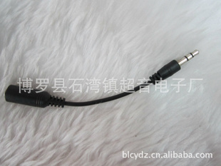 3.5MM2.5MMĸתͷ3.5ת2.5Ƶתͷֱֻ