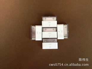 ƻMicro5pinתͷiphoneMicro5pinתͷ