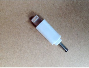 IPHONE5ֻתͷƶԴתͷIPHONE5תͷ