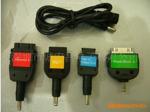 ձֻתͷIPHONEתͷ.MICROתͷ.AU.FOMAתͷ