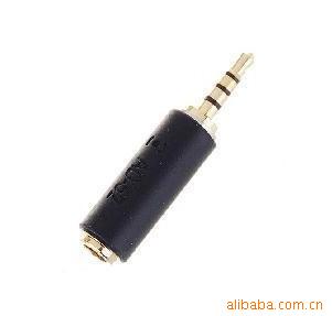 ŵԭװתͷ2.5mmת3.5mm