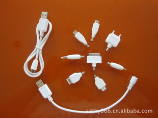 生产手机转接头转接线母座转接头款式多样价格合理