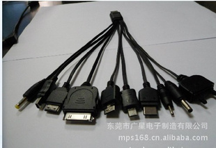 USBֻ110תͷ10ӿڣ