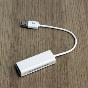 ƻMacbooKAIRUSB֧ϵͳK119