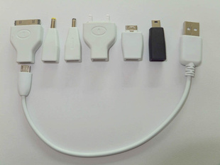 MICGOUSBתͷMICROUSBĸתƻתͷmicrousbתͷ