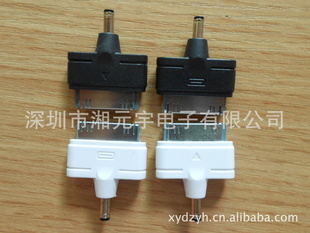 ҴƻתͷIPADתͷiPhoneתͷ