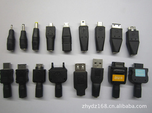 MINIUSBĸתͷMicroUSBĸתͷ(ISO