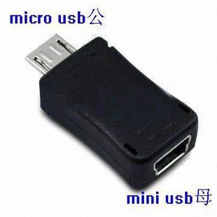 miniusbĸתmicrousbתͷminiתͷ