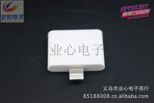 ƻ5תͷiPhone5Lightningתͷͬ