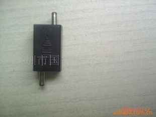 ֱתͷ/ŵ6110