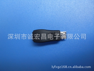 MICROUSBMICROUSBĸתͷ