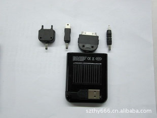 3Gֻתͷ
