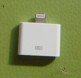 ƻתתͷƻ30PתIPHONE5תͷ5ƻתͷ