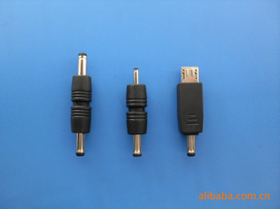 NOKIAֻתͷ82106101תͷ