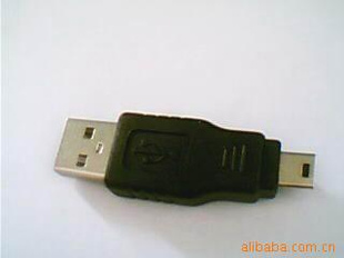 ֻUSB๦תͷϵвƷ