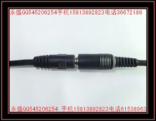19V18V16V12VZ4VԴ16VԴDCԴ5.5Դ