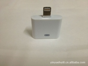iPhone5ĸתͷƻ58P/iPhone5ԭװ