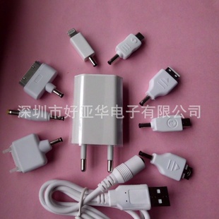 ֻƶԴתͷiphone5תͷDCתͷ