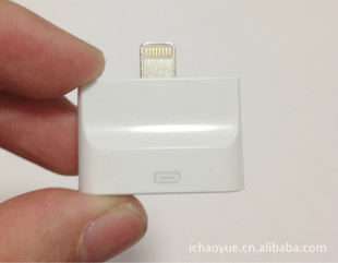 ๦תͷhtcMicroiPhone5תiPhone4תMicroתͷ