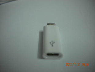 microusbתiphone5תͷmicrousbתiphone5ת