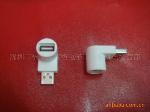 USB90תͷ