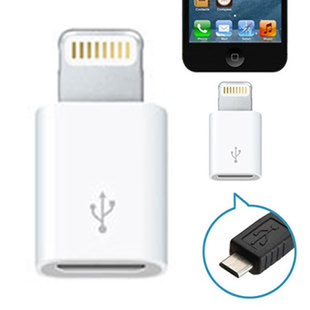 iphone5תͷת5ƻתͷmicroתͷԭװ11Ʒ