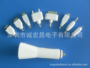 Ʒ¿ֻתͷNOKIASUNGSONYIPhone