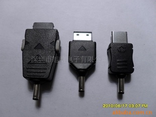 3511DCתSamaungתͷ