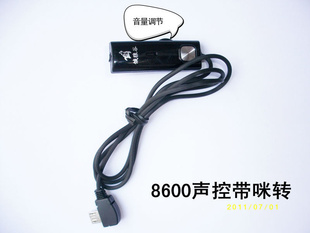 8600ת/ŵǵת/ֻת