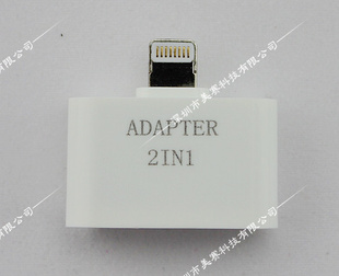 תͷiphone5תͷһתͷusbתͷת