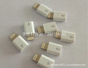 iphone5תMICROV85PUSBתͷiphone5תͷ
