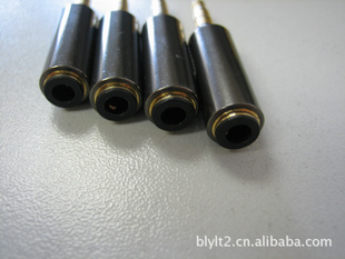 ŵ3.5MMĽתiphoneֻתͷת