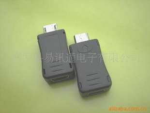 MINIUSBתMICROUSBֻתͷתͷ