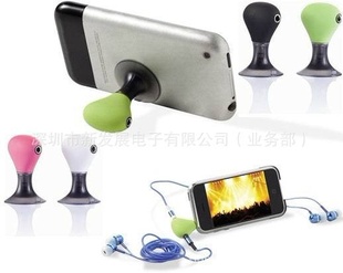 ֻiphone4/4Sתͷ֧ܣ֧ͨ