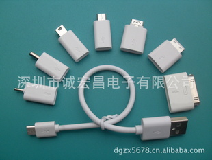 microusbĸתͷ