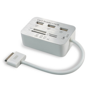ؼƻappleiPad2ipad3๦ܶUSBӿ3USB