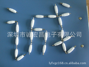 һֻתͷתͷMICROUSBֻתͷ